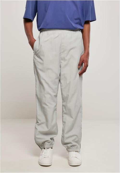 Urban Classics Wide Track Pants - 17058