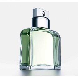 Produktbild Calvin Klein Eternity (Eau de Toilette, 30 ml)
