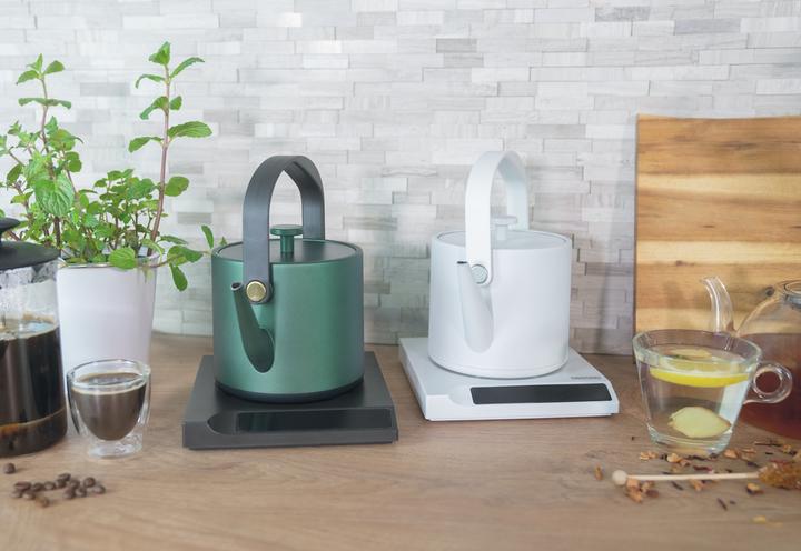 Produktbild Unold 18210 BLITZKOCHER Clara (0.60 l, EU-Stecker)