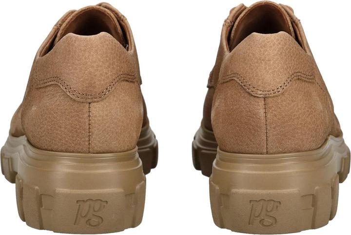 Image du produit Paul Green Halbschuhe (37.5)