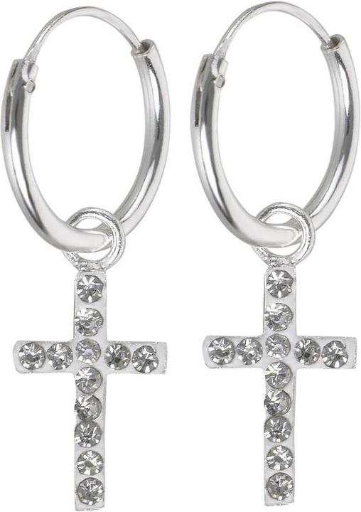 Argento, Bianco