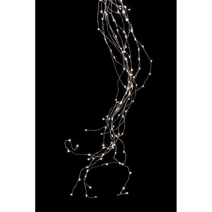 Immagine prodotto STT capelli d'angelo (2.50 m)