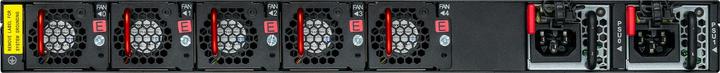 Immagine prodotto Lancom Systems YS-7154CF-B2F da 10.2024 (54 Porti)