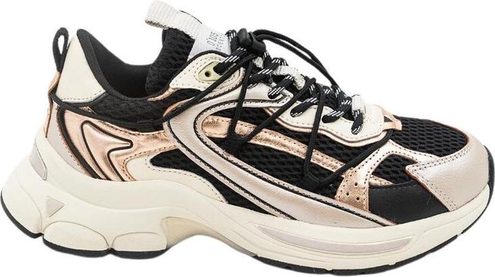 Produktbild 0-105 sneakers spider (39)