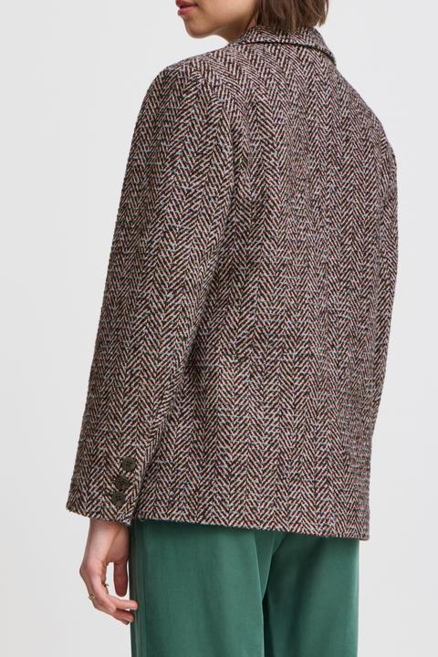 Produktbild Atelier Rêve IRNORA BL2 20120965 (40)