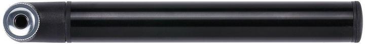 Image du produit BBB Mini-pompe SingleShot 160mmm, aluminium, 51g
