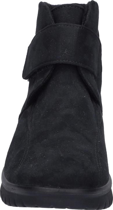 Produktbild Josef Seibel 55353-MA191 (42)