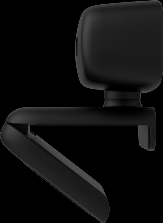 Image du produit ASUS C3 Webcam (2 Mpx)