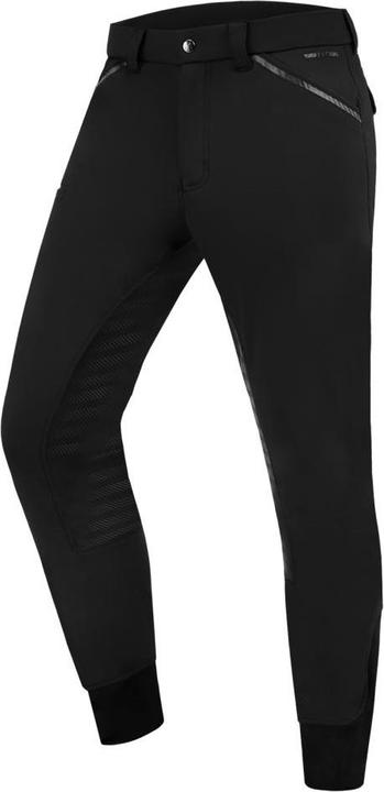 ELT Marc Herren Reithose (54)