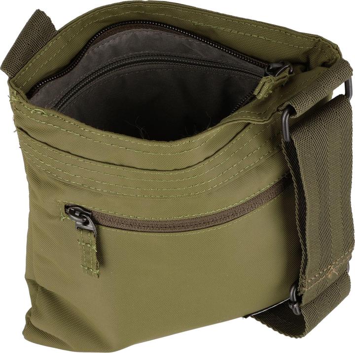Actual product image Dakine JIVE Jive shoulder bag 20 cm