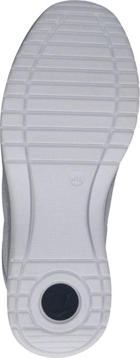 Actual product image Caprice Sneaker (37)