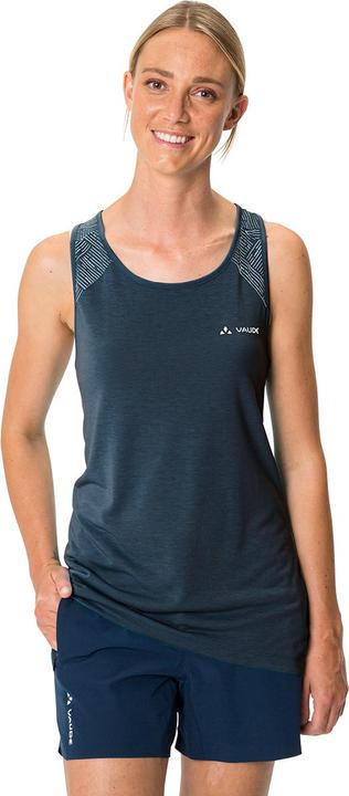 Actual product image Vaude Sveit III (XS)