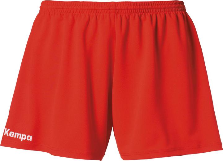 Produktbild Kempa Classic Shorts Damen (S)