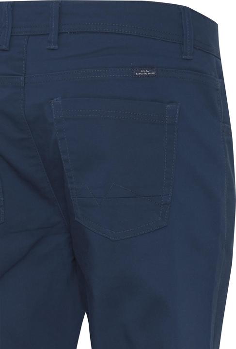 Actual product image Blend BHNewbury PA - 20715075 (W34/L30)