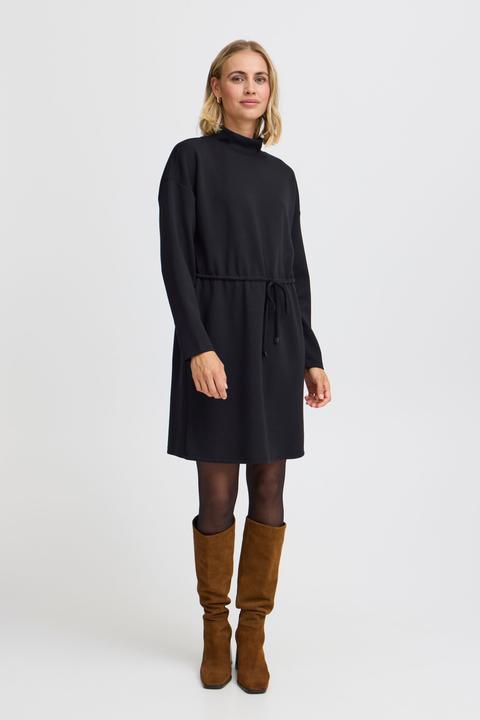 Produktbild Fransa FRROSA DR 2 20614973 (XL)