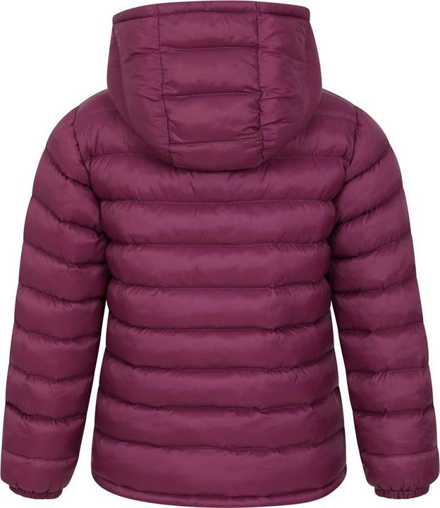Immagine prodotto Mountain Warehouse Giacca imbottita Seasons II (140)