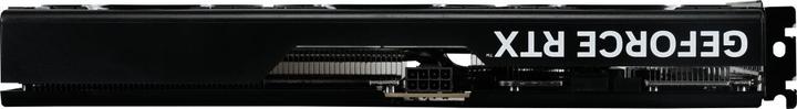 Produktbild Gainward VGA RTX5060TI 16GB Python III (16 GB)