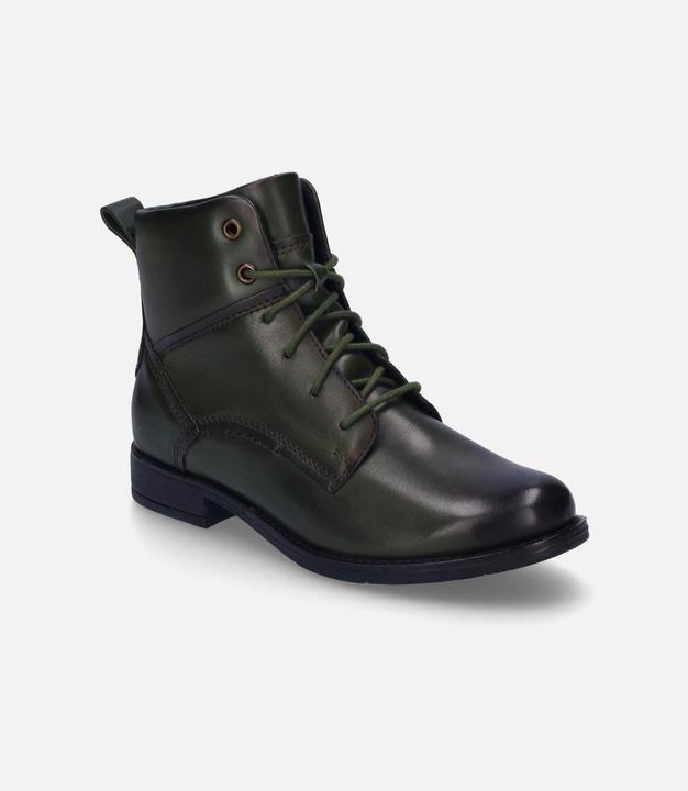 Produktbild Josef Seibel 64505-MI169 (37)