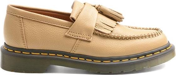 Dr. Martens 3047240 (36)