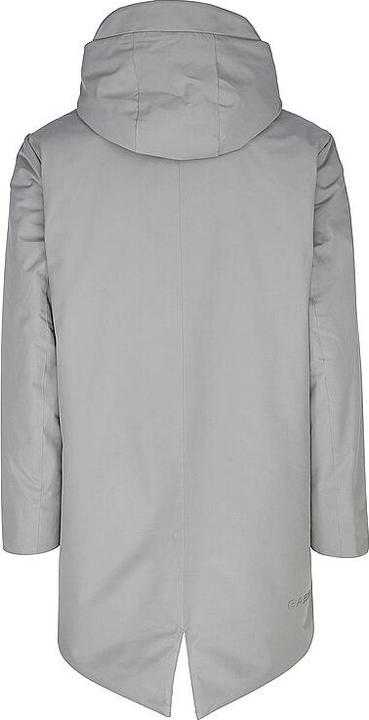 Produktbild Gabba Parka RONTIN (L)