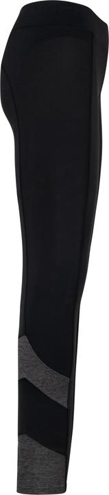 Produktbild Proact Leggings zweifarbig Frau (L)