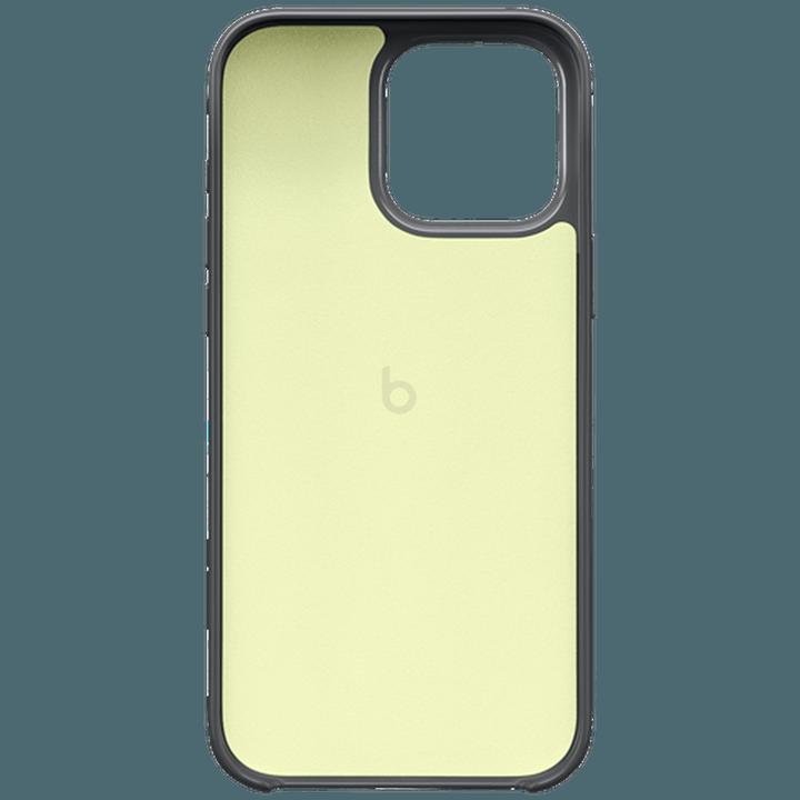 Actual product image Beats Case with MagSafe (Apple iPhone 16 Pro Max)