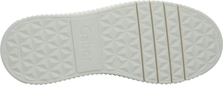 Actual product image Gabor Sneaker (37.5)