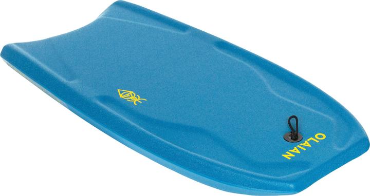 Actual product image Olaian 347419