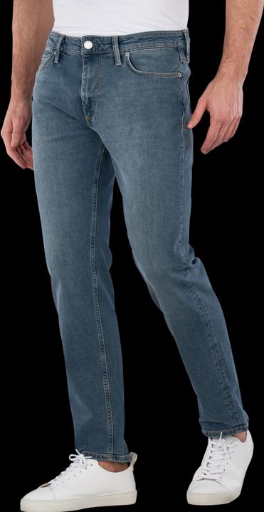 Immagine prodotto Jack & Jones Jjiclark Jjevan Jos 798 Lid Noos (W33/L34)