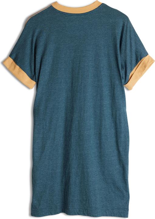 Produktbild Kavu Cut Back (L)