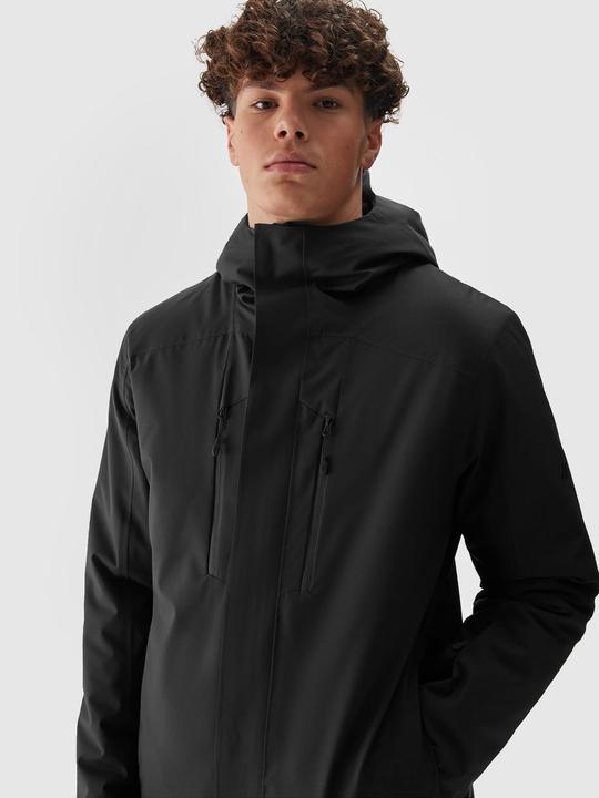 Image du produit 4F Veste de ski isolée (L)