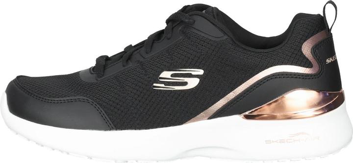 Produktbild Skechers Sneaker - 92209 (39.5)