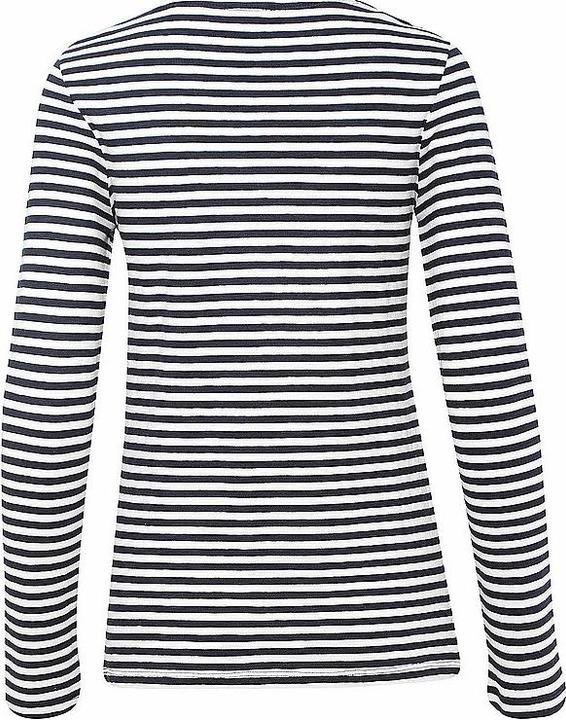 Produktbild Marc O'Polo Langarmshirt (XL)