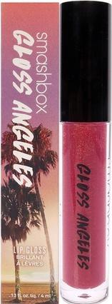 Smashbox Gloss Angels Lipgloss Traffic J. (Traffic Jam)