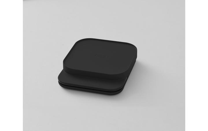 Actual product image Rosti Mensura