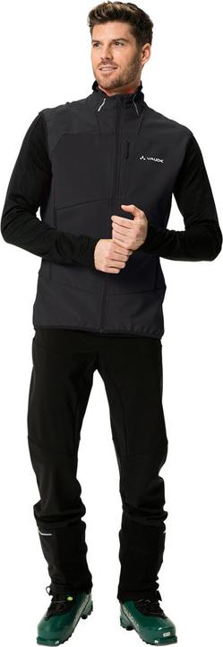 Image du produit Vaude Larice II (M)