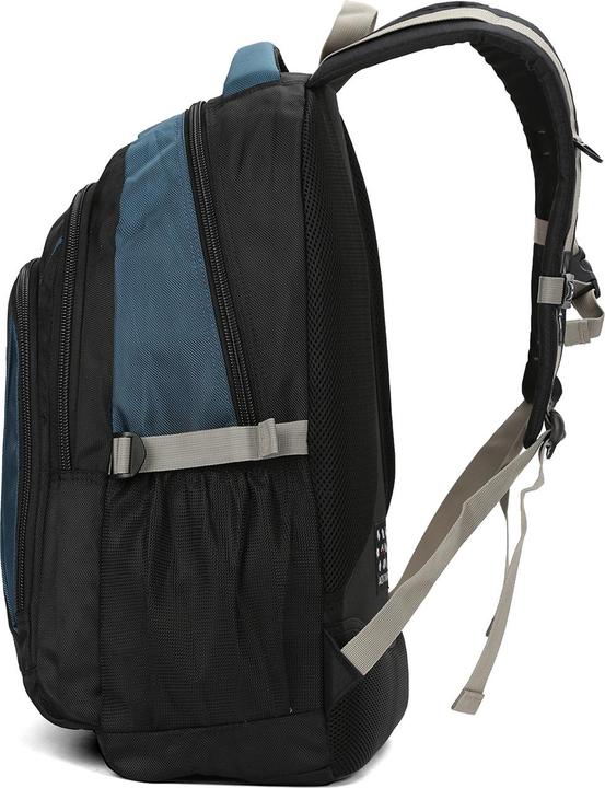 Actual product image Aoking Backpack (7928.80 l)