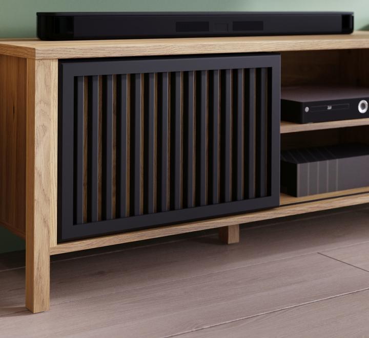 Produktbild Forte Arensburg