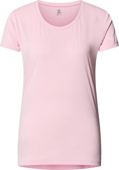 Haglöfs Ridge Hike Tee Women (S)