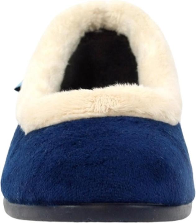 Image du produit Lunar - Ballerines MABEL - Femme (38)