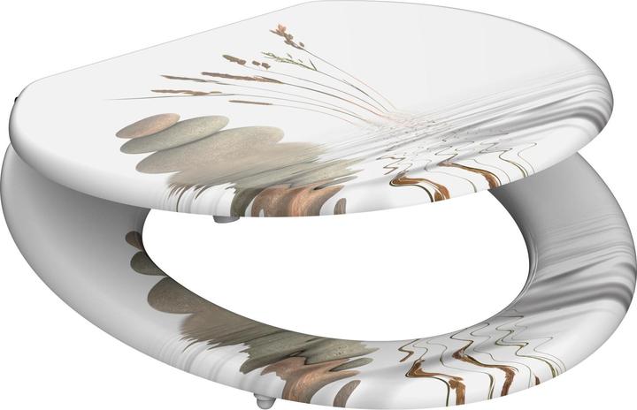 Actual product image Schütte Balance