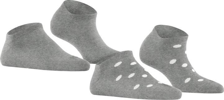 Produktbild Esprit Mesh Dot Damen (39 - 42)