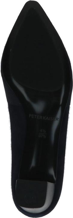 Image du produit Peter Kaiser Pumps (37)