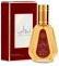 Produktbild Lattafa Perfumes Ameerat Al Arab (Eau de Parfum, 50 ml)