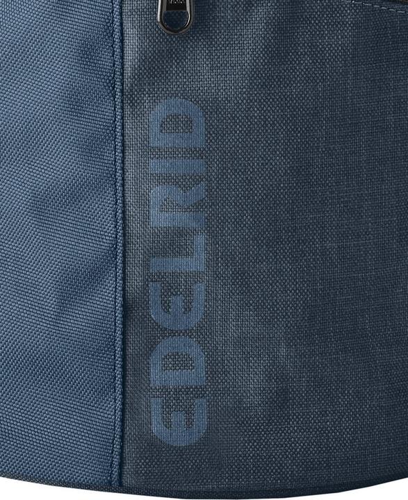 Produktbild Edelrid Boulder Bag Herkules