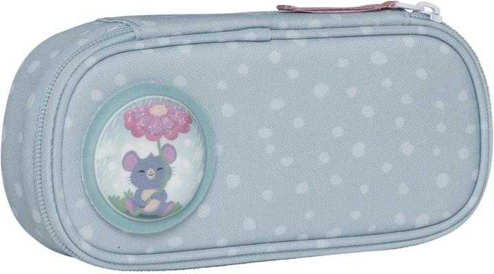 Immagine prodotto Beckmann Astuccio vuoto Classic