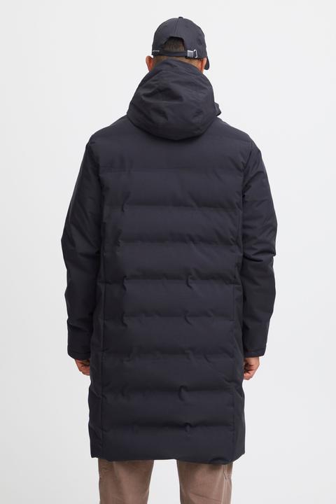 Produktbild North Bend NBMarko - 223141MMM (M)