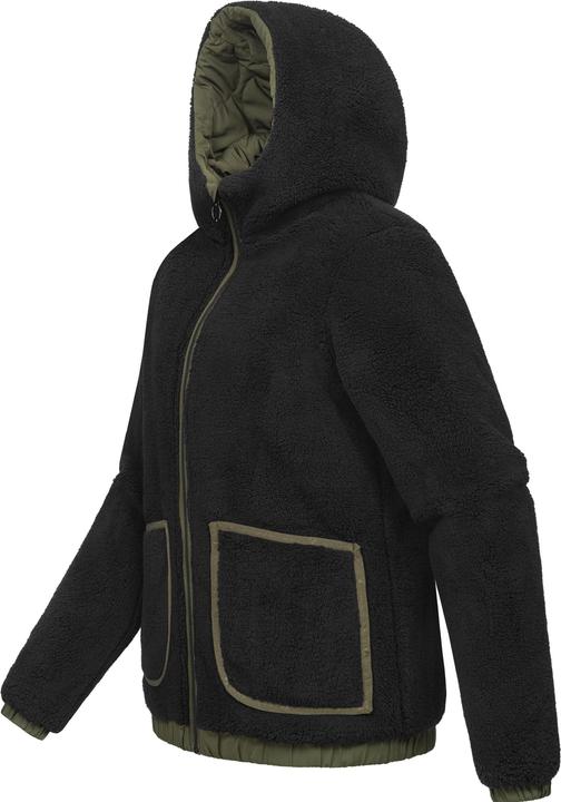 Image du produit Ragwear Qaria (XL)