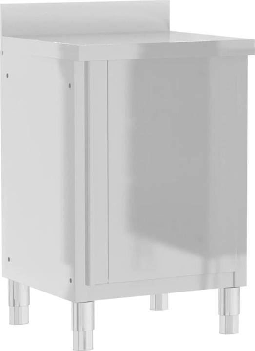 Image du produit VidaXL Kolumbus