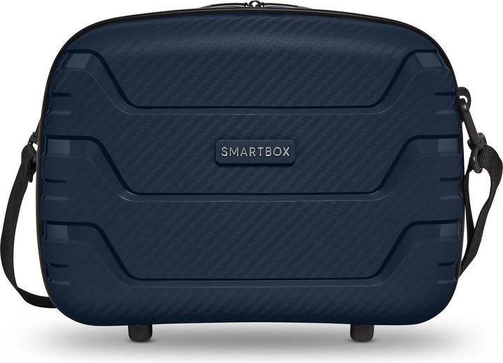Image du produit Smartbox Edition 01 Beautycase 34 cm